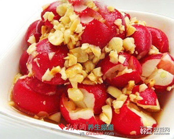 �����������ˣ�����ӣ���ܲ� www.027eat.com