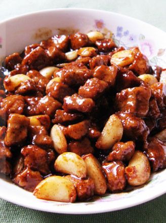 �����ɫ�� ������ţ���� www.027eat.com