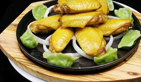 �ҳ����� ���ƺ�ƿ�଼��� www.027eat.com