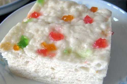 ɽ��С�� ǧ�㷢������� www.027eat.com