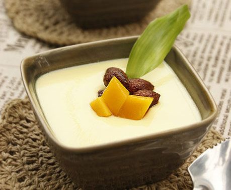 ���ۼ����������� ǿ�������� www.027eat.com