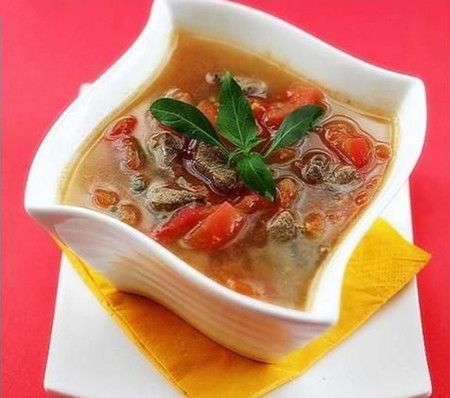 �и������̲���:������������ www.027eat.com