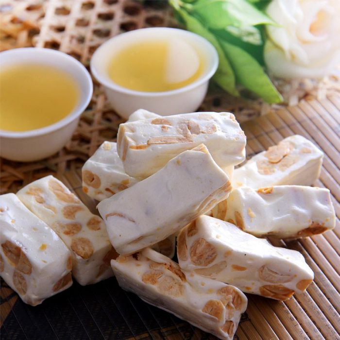 ��ͥ���ƽ���������ʳ Զ��ʳƷ���Ӽ� www.027eat.com