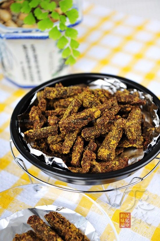 ��ͥ���ƽ���������ʳ Զ��ʳƷ���Ӽ� www.027eat.com