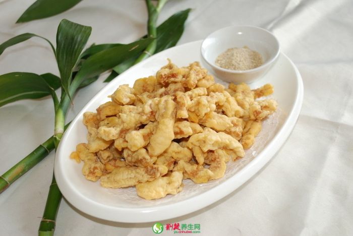 ��ը�Ｙ������ www.027eat.com