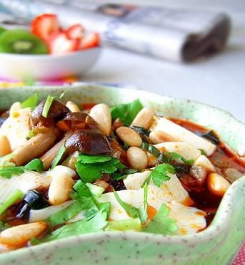 һ�����ͽ�������ʳ�� www.027eat.com