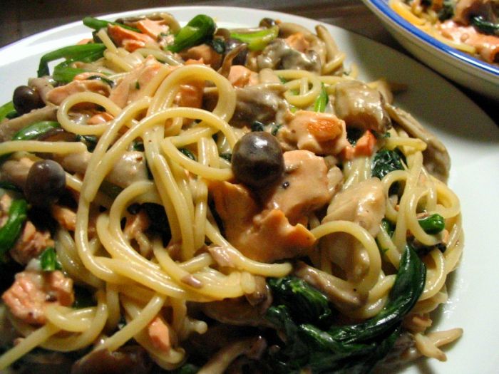 һ�����ͽ�������ʳ�� www.027eat.com