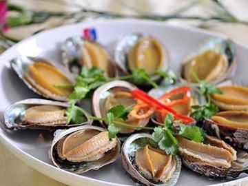 һ�����ͽ�������ʳ�� www.027eat.com