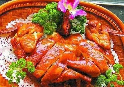 ³�˾��� ��ǰǼ������� www.027eat.com