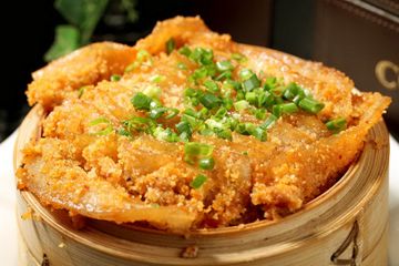 3-6�걦��ʳ�� �׷��� www.027eat.com