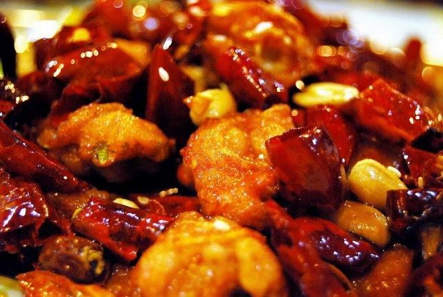 ����������� ��֭������ www.027eat.com