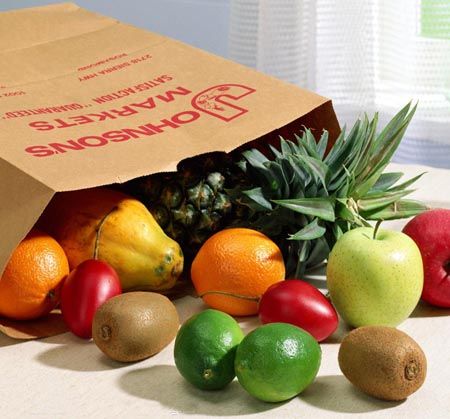 һ�ܿ��ټ���ʳ�� �߳Ա��� www.027eat.com