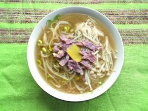 7����6��ļ���ʳ�� www.027eat.com