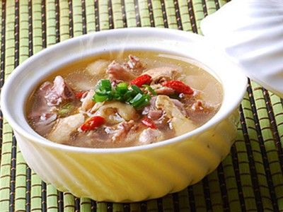 7����6��ļ���ʳ�� www.027eat.com