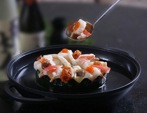 ����춹���ټ���ʳ�״�ȫ www.027eat.com