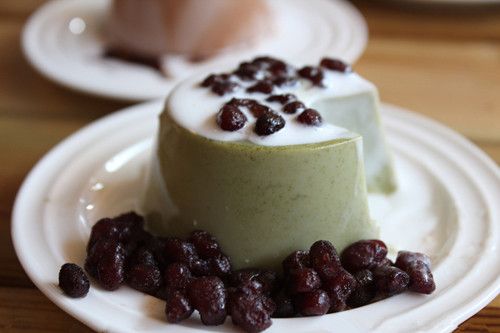 ����춹���ټ���ʳ�״�ȫ www.027eat.com