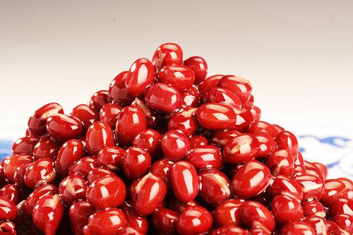 夏天红豆急速减肥食谱大全 www.027eat.com