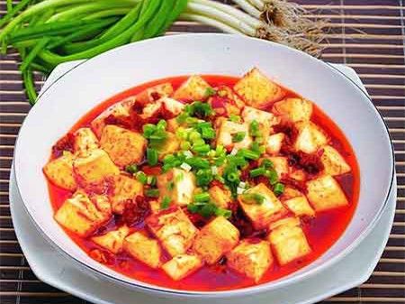 ���Ŷ�����ô�� ���Ŷ����ļҳ����� www.027eat.com