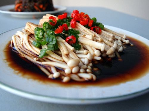 ����С���� ���빽�ĸ���������ȫ www.027eat.com