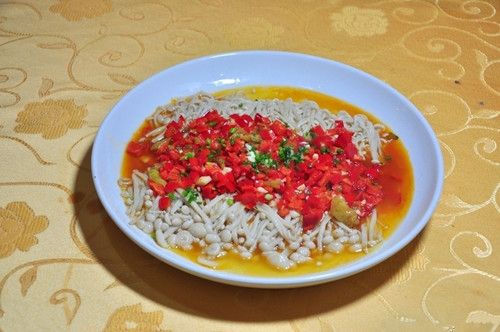 ����С���� ���빽�ĸ���������ȫ www.027eat.com