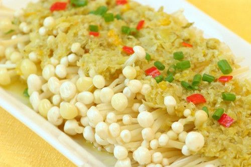 ����С���� ���빽�ĸ���������ȫ www.027eat.com