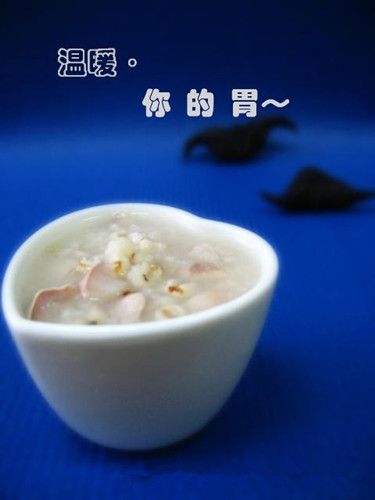 ��첻Ҫ�� ���޲�׹��� www.027eat.com