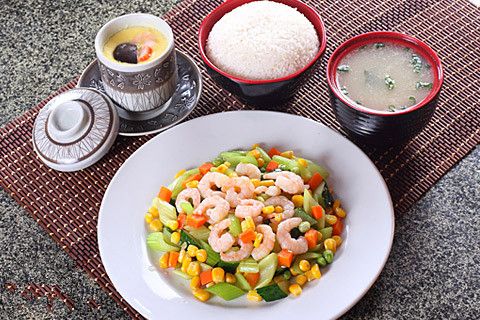 ���ʳ���Ƽ� ������Ƣ www.027eat.com