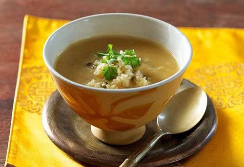 ����֥���ࣺ1�걦��ʳ�� www.027eat.com