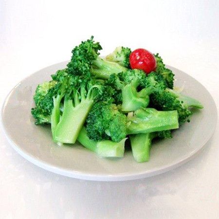 ��ļ���ʳ�׺����� www.027eat.com