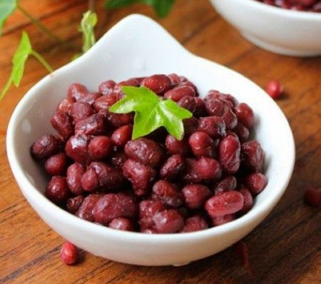 ���˵ĺ춹���ʷ� һ����13�� www.027eat.com