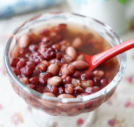 ���˵ĺ춹���ʷ� һ����13�� www.027eat.com