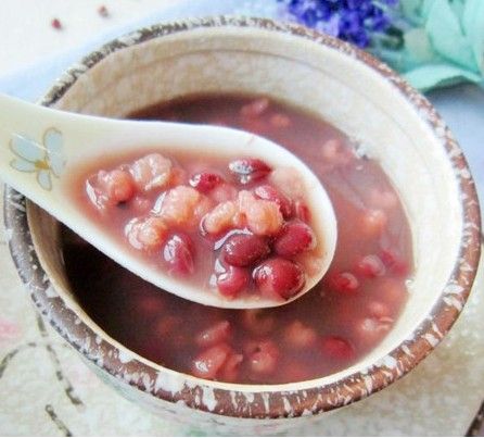 ���˵ĺ춹���ʷ� һ����13�� www.027eat.com