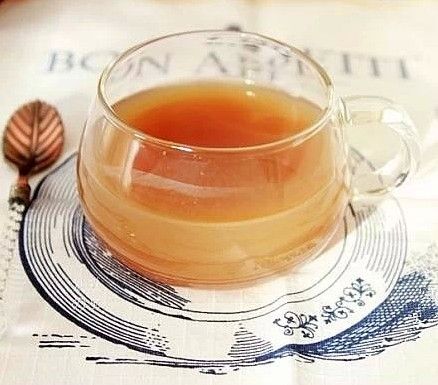 ���˵ĺ춹���ʷ� һ����13�� www.027eat.com