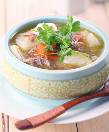 ���ɽҩ��ţ��ļҳ����� www.027eat.com