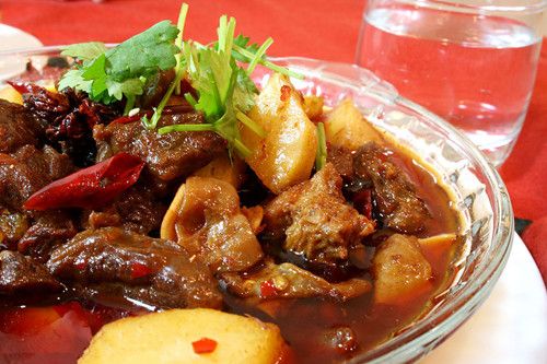 ��������ʳ�״�ȫ www.027eat.com