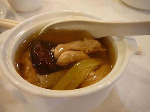 ��������ʳ�״�ȫ www.027eat.com