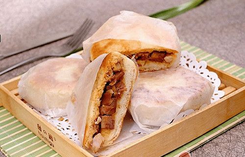 �������ӱ������� www.027eat.com