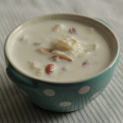 ��ο��ٵ�����Ӫ����� www.027eat.com