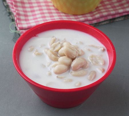 ��ο��ٵ�����Ӫ����� www.027eat.com