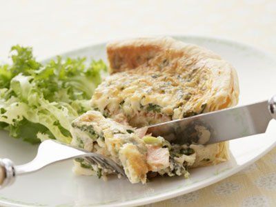 ��ο��ٵ�����Ӫ����� www.027eat.com