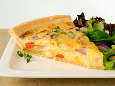 ��ο��ٵ�����Ӫ����� www.027eat.com