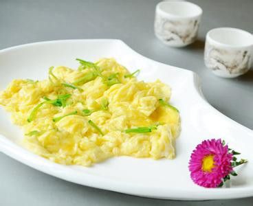 ��ͳ���� ���ҳ��������� www.027eat.com