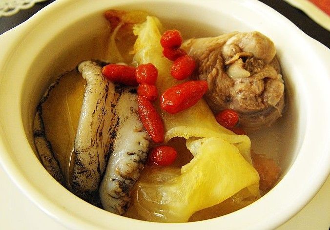 ����Ů�Բ�Ѫ������ʳ�״�ȫ www.027eat.com