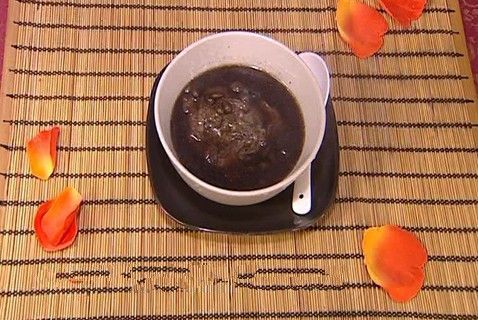 ����Ů�Բ�Ѫ������ʳ�״�ȫ www.027eat.com