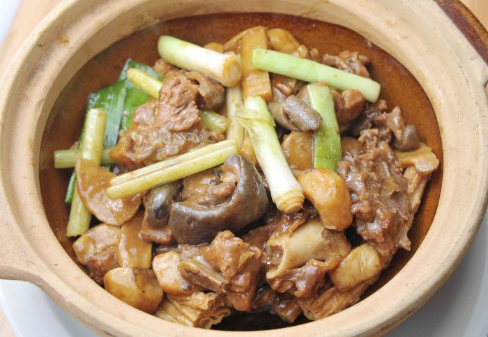 ����Ů�Բ�Ѫ������ʳ�״�ȫ www.027eat.com