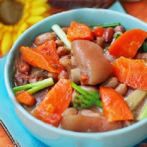 ����Ů�Բ�Ѫ������ʳ�״�ȫ www.027eat.com