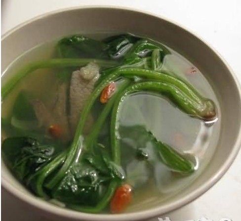 ����Ů�Բ�Ѫ������ʳ�״�ȫ www.027eat.com