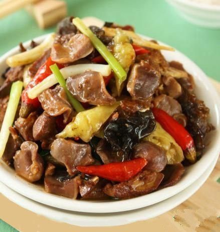 ��ʽ�¾Ʋˣ��㶫���Ƹ� www.027eat.com