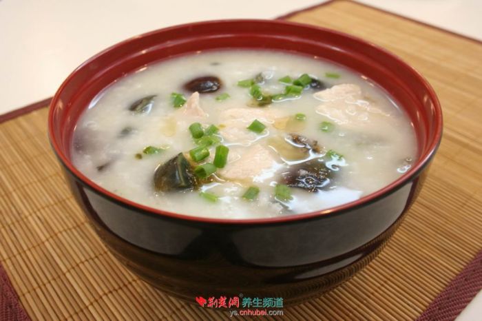 ����ȥ����&mdash;&mdash;������Ƥ���� www.027eat.com