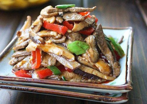 3�걦��ʳ�� �㹽������ www.027eat.com